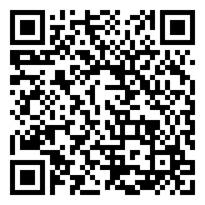 移动端二维码 - 民艾天下天然线香家用室内檀香香薰 - 鄂尔多斯分类信息 - 鄂尔多斯28生活网 erds.28life.com