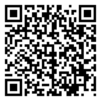 移动端二维码 - 时间果百年古树2025年春红茶 - 鄂尔多斯生活社区 - 鄂尔多斯28生活网 erds.28life.com