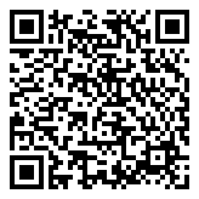 移动端二维码 - 时间果百年古树龙珠普洱生茶 - 鄂尔多斯生活社区 - 鄂尔多斯28生活网 erds.28life.com