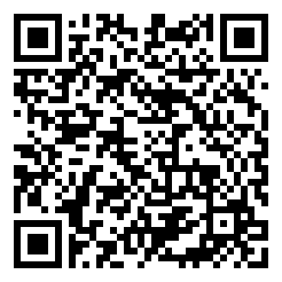移动端二维码 - 台山市炜腾农牧有限公司年出栏15000头生猪项目环境影响评价公众参与信息公开第一次公示 - 鄂尔多斯分类信息 - 鄂尔多斯28生活网 erds.28life.com