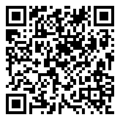 移动端二维码 - 台山市顺伟隆养殖有限公司年出栏10000头生猪项目环境影响评价公众参与信息公开第一次公示 - 鄂尔多斯分类信息 - 鄂尔多斯28生活网 erds.28life.com