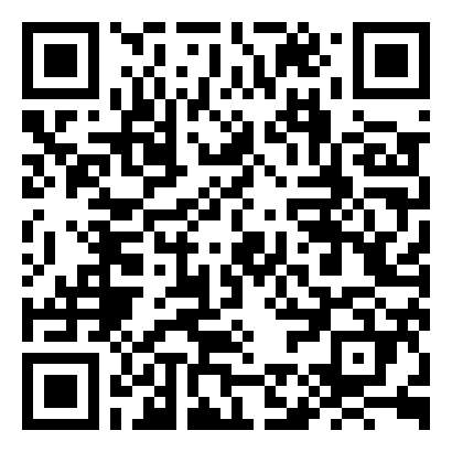 移动端二维码 - 台山市炜腾农牧有限公司年出栏15000头生猪建设项目环境影响评价第二次信息公示 - 鄂尔多斯分类信息 - 鄂尔多斯28生活网 erds.28life.com