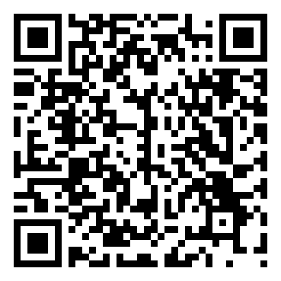 移动端二维码 - 台山市顺伟隆养殖有限公司年出栏10000头生猪建设项目环境影响评价公众参与信息公开（报批前公示） - 鄂尔多斯分类信息 - 鄂尔多斯28生活网 erds.28life.com
