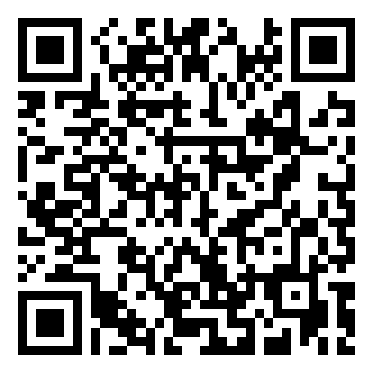 移动端二维码 - 五联多联卤煮锅 连续式蜂窝卤煮锅 卤鸡卤蛋大批量生产卤煮设备 - 鄂尔多斯分类信息 - 鄂尔多斯28生活网 erds.28life.com