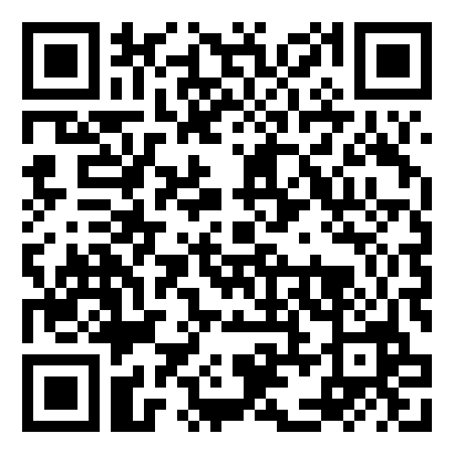移动端二维码 - 咸蛋黄月饼真空包装机 连续式真空包装机 商用不锈钢真空封口机 - 鄂尔多斯分类信息 - 鄂尔多斯28生活网 erds.28life.com