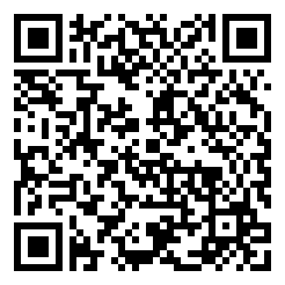 移动端二维码 - 大蒜三维切丁机 商用果蔬切丁设备 苹果土豆切粒机 - 鄂尔多斯分类信息 - 鄂尔多斯28生活网 erds.28life.com