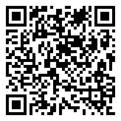 移动端二维码 - 免费的库存管理小程序，欢迎使用 - 鄂尔多斯分类信息 - 鄂尔多斯28生活网 erds.28life.com