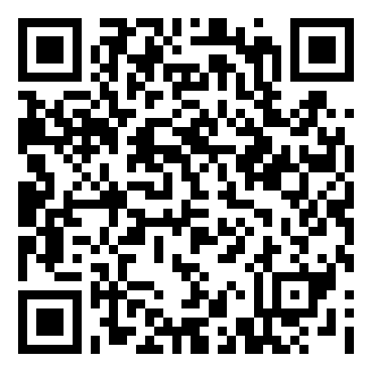 移动端二维码 - 兴宁市石马镇的温锡泉寻找揭阳市曲奚镇蟠龙乡第一队黄屋的姐姐温亚桂 - 鄂尔多斯生活社区 - 鄂尔多斯28生活网 erds.28life.com
