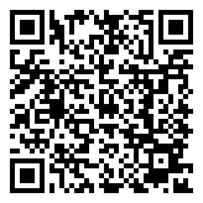 移动端二维码 - 兴宁市石马镇的温锡泉寻找揭阳市曲奚镇蟠龙乡第一队黄屋的姐姐温亚桂 - 鄂尔多斯生活社区 - 鄂尔多斯28生活网 erds.28life.com