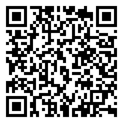 移动端二维码 - 兴宁市石马镇的温锡泉寻找揭阳市曲奚镇蟠龙乡第一队黄屋的姐姐温亚桂 - 鄂尔多斯生活社区 - 鄂尔多斯28生活网 erds.28life.com