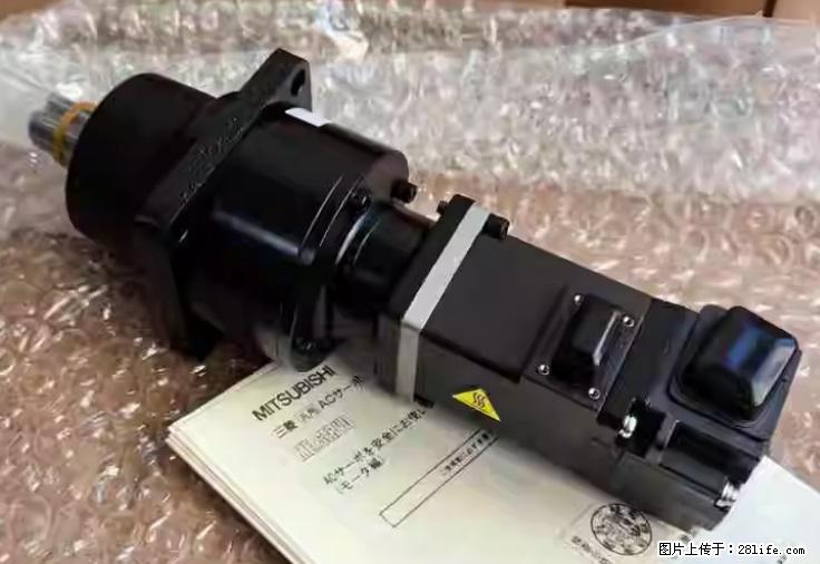 HG-KR053BG1成都三菱伺服电机销售MR-J5W3-222G-N1 MR-J4-20A HK- - 综合信息 - 其他综合 - 鄂尔多斯分类信息 - 鄂尔多斯28生活网 erds.28life.com