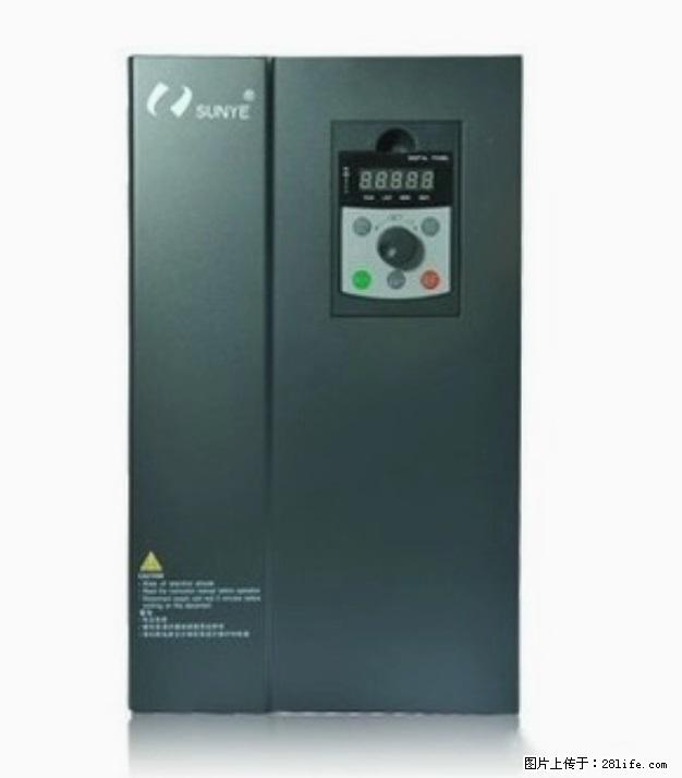 CM530H-C4T4R0GB/5R5PB成都日业变频器销售EL10A-4T1R5G CM800-4 - 其它 - 办公设备 - 鄂尔多斯分类信息 - 鄂尔多斯28生活网 erds.28life.com