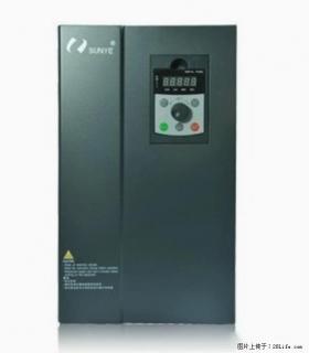 CM530H-C4T4R0GB/5R5PB成都日业变频器销售EL10A-4T1R5G CM800-4 - 鄂尔多斯28生活网 erds.28life.com