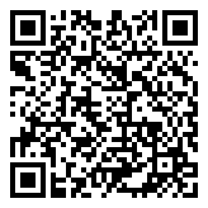 移动端二维码 - CM530H-C4T4R0GB/5R5PB成都日业变频器销售EL10A-4T1R5G CM800-4 - 鄂尔多斯分类信息 - 鄂尔多斯28生活网 erds.28life.com