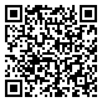 移动端二维码 - 提供全国糖酒会特装展台设计搭建服务 - 鄂尔多斯分类信息 - 鄂尔多斯28生活网 erds.28life.com