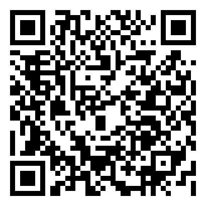 移动端二维码 - 豪华装修 拎包入住 家电齐全 配套齐全 随时可以看房 - 鄂尔多斯分类信息 - 鄂尔多斯28生活网 erds.28life.com