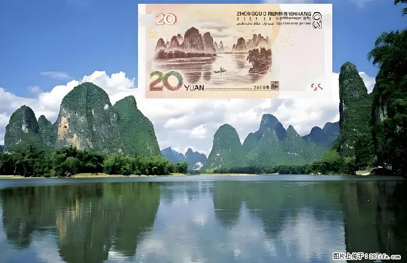 桂林旅游必去十大景点：象鼻山、独秀峰、两江四湖、七星公园、漓江、龙脊梯田、阳朔西街、遇龙河、银子岩等 - 游山玩水 - 鄂尔多斯生活社区 - 鄂尔多斯28生活网 erds.28life.com