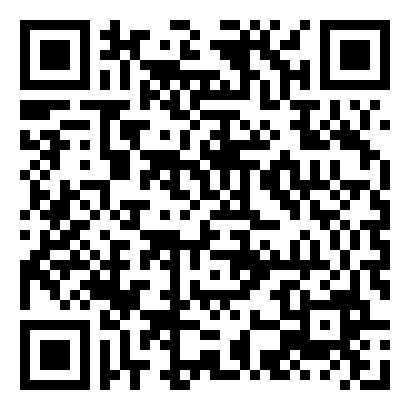 移动端二维码 - 桂林旅游必去十大景点：象鼻山、独秀峰、两江四湖、七星公园、漓江、龙脊梯田、阳朔西街、遇龙河、银子岩等 - 鄂尔多斯生活社区 - 鄂尔多斯28生活网 erds.28life.com