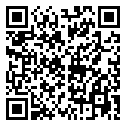 移动端二维码 - 我在河南省肿瘤医院的就医经历 - 鄂尔多斯生活社区 - 鄂尔多斯28生活网 erds.28life.com
