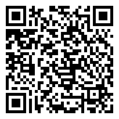 移动端二维码 - 公安部四害紧急提醒：苹果手机显示这个，千万别点… - 鄂尔多斯生活资讯 - 鄂尔多斯28生活网 erds.28life.com