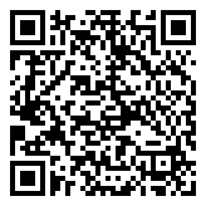 移动端二维码 - 揭秘茶油的5大核心营养成分！被称为人体健康的“守护盾”！ - 鄂尔多斯生活资讯 - 鄂尔多斯28生活网 erds.28life.com