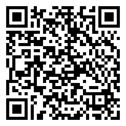 移动端二维码 - 世界没有真相，只有认知，最好的食用油是中国的山茶油！ - 鄂尔多斯生活资讯 - 鄂尔多斯28生活网 erds.28life.com