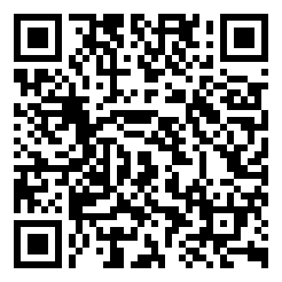 移动端二维码 - 重磅！降息！桂林房贷利率3.0% - 鄂尔多斯生活资讯 - 鄂尔多斯28生活网 erds.28life.com