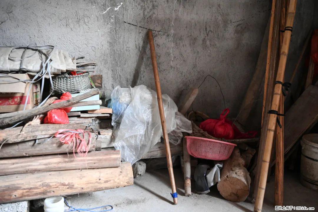 全网追的“扁担女孩”，找了一份暑假工，时薪12元 - 鄂尔多斯生活资讯 - 鄂尔多斯28生活网 erds.28life.com