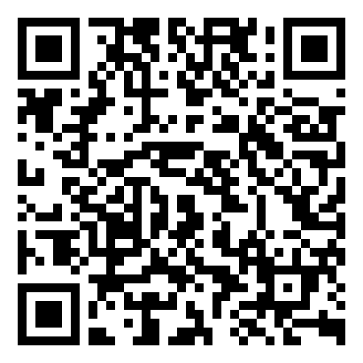 移动端二维码 - 全网追的“扁担女孩”，找了一份暑假工，时薪12元 - 鄂尔多斯生活资讯 - 鄂尔多斯28生活网 erds.28life.com