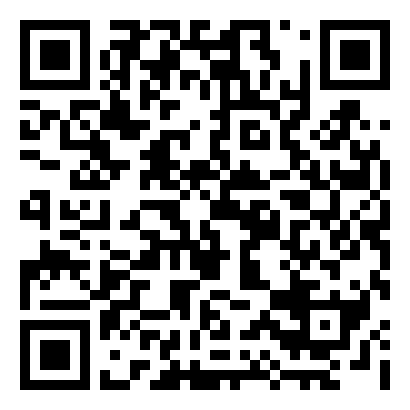 移动端二维码 - 【生活小常识】6种食物是天然“刮油菜”，既减肥又降血脂 - 鄂尔多斯生活资讯 - 鄂尔多斯28生活网 erds.28life.com