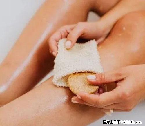 血管堵塞有“前兆”！手脚出现这4种异常，千万别忽视！ - 鄂尔多斯生活资讯 - 鄂尔多斯28生活网 erds.28life.com