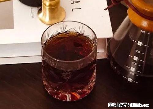 血管堵塞有“前兆”！手脚出现这4种异常，千万别忽视！ - 鄂尔多斯生活资讯 - 鄂尔多斯28生活网 erds.28life.com