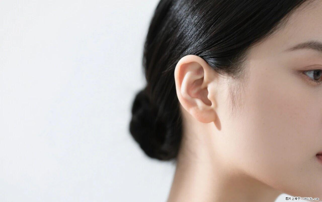 每天坚持这6个小动作竟是“长寿密码”，比走路还简单！ - 鄂尔多斯生活资讯 - 鄂尔多斯28生活网 erds.28life.com