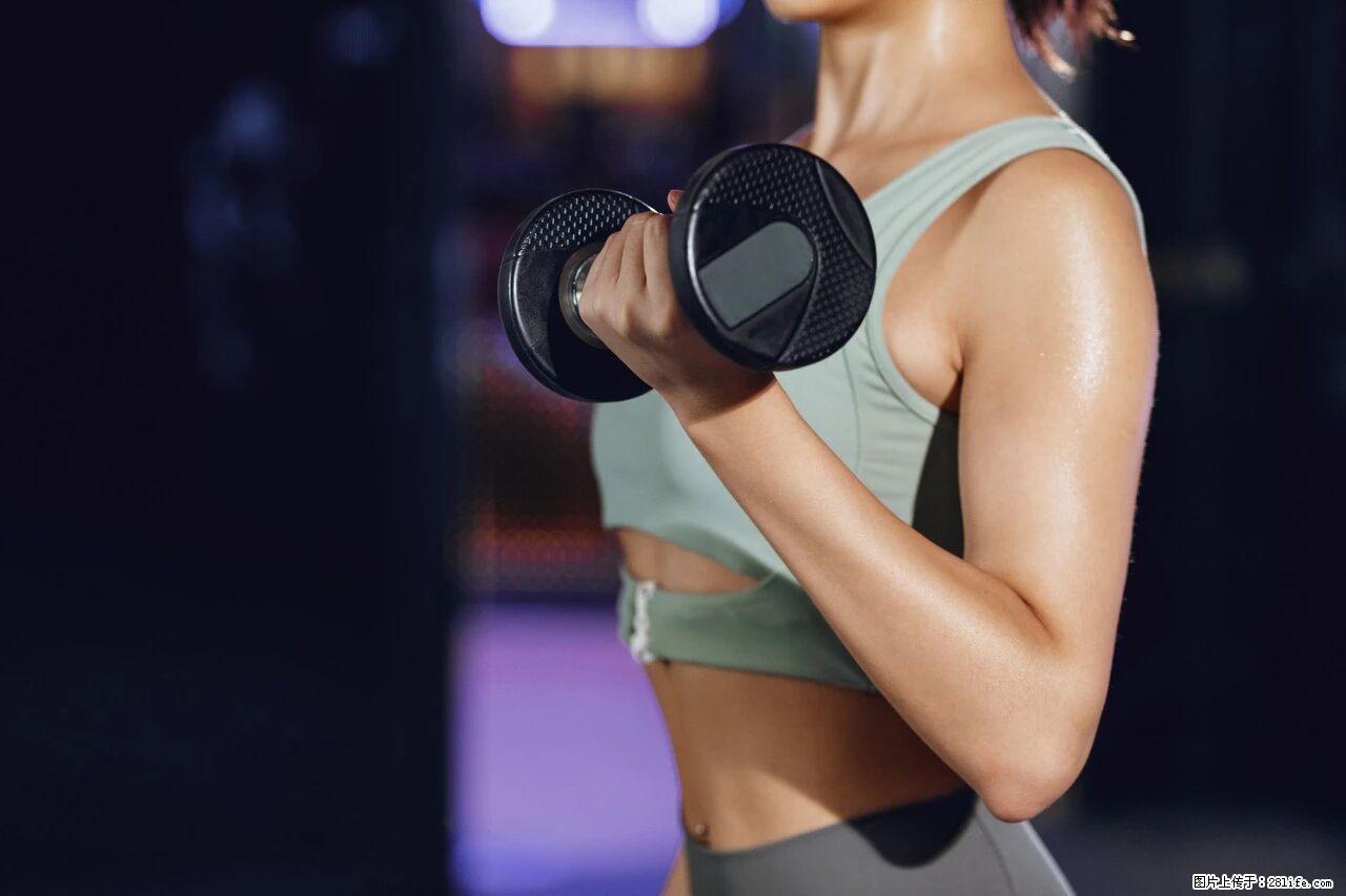 坚持这种运动6个月，心脏有了显著变化！不是跑步，也不是走路 - 鄂尔多斯生活资讯 - 鄂尔多斯28生活网 erds.28life.com