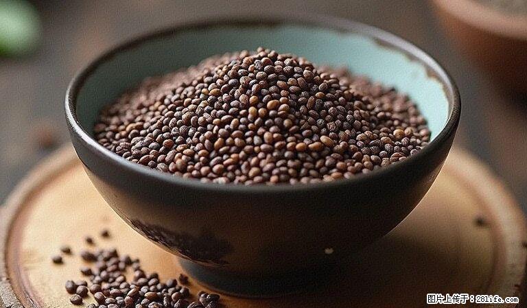 这三苦是三高“克星”，心血管干净不易堵！每天吃一点，指标慢慢降下来~ - 鄂尔多斯生活资讯 - 鄂尔多斯28生活网 erds.28life.com