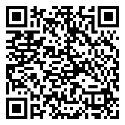 移动端二维码 - 比牛奶补钙还厉害！凉血解毒、稳血糖...这菜冬天必吃，很多人却当草 - 鄂尔多斯生活资讯 - 鄂尔多斯28生活网 erds.28life.com