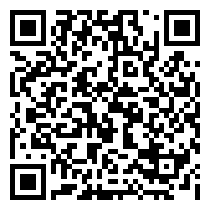 移动端二维码 - 血管堵塞有“前兆”！手脚出现这4种异常，千万别忽视！ - 鄂尔多斯生活资讯 - 鄂尔多斯28生活网 erds.28life.com