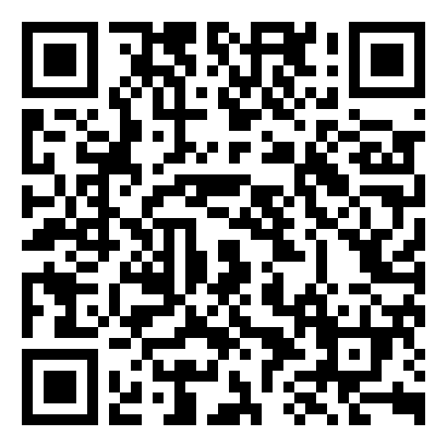 移动端二维码 - 堪称“最难吃”的蔬菜，却是 “抗辐射神器”，还能护肺、清热、止咳化痰！ - 鄂尔多斯生活资讯 - 鄂尔多斯28生活网 erds.28life.com