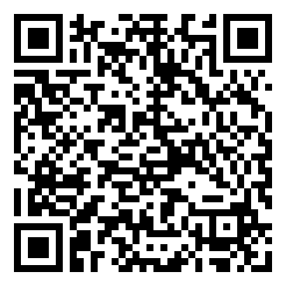 移动端二维码 - 关于大蒜，除了“天然抗生素”，这4个谣言更该警惕! - 鄂尔多斯生活资讯 - 鄂尔多斯28生活网 erds.28life.com