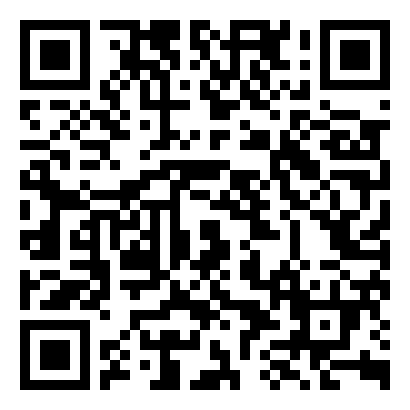 移动端二维码 - 每天坚持这6个小动作竟是“长寿密码”，比走路还简单！ - 鄂尔多斯生活资讯 - 鄂尔多斯28生活网 erds.28life.com