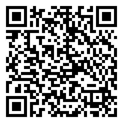 移动端二维码 - 坚持这种运动6个月，心脏有了显著变化！不是跑步，也不是走路 - 鄂尔多斯生活资讯 - 鄂尔多斯28生活网 erds.28life.com