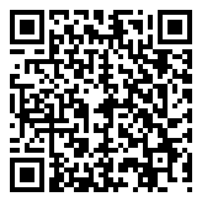 移动端二维码 - 这三苦是三高“克星”，心血管干净不易堵！每天吃一点，指标慢慢降下来~ - 鄂尔多斯生活资讯 - 鄂尔多斯28生活网 erds.28life.com