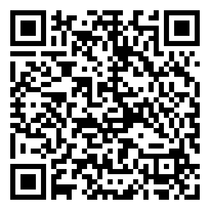 移动端二维码 - 【生活小常识】医生整理的“食品红黑榜”：10种垃圾食品要少吃，10种健康食品要多吃！ - 鄂尔多斯生活资讯 - 鄂尔多斯28生活网 erds.28life.com