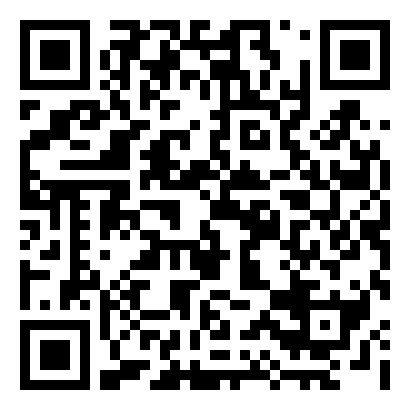 移动端二维码 - 医生：这3种不健康的早餐搭配别再吃了！这样吃早餐，腰围小了、血糖血脂降了 - 鄂尔多斯生活资讯 - 鄂尔多斯28生活网 erds.28life.com