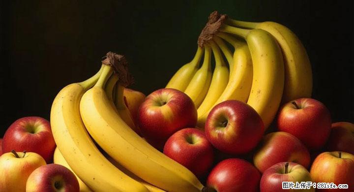 这10种蔬菜很“怕冷”，放进冰箱坏得更快！科学保存黄金法则来了！ - 鄂尔多斯生活资讯 - 鄂尔多斯28生活网 erds.28life.com