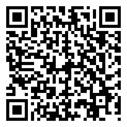 移动端二维码 - 水果虽好，可别乱吃！脾胃不好的人，这3种水果正在悄悄伤害你！ - 鄂尔多斯生活资讯 - 鄂尔多斯28生活网 erds.28life.com