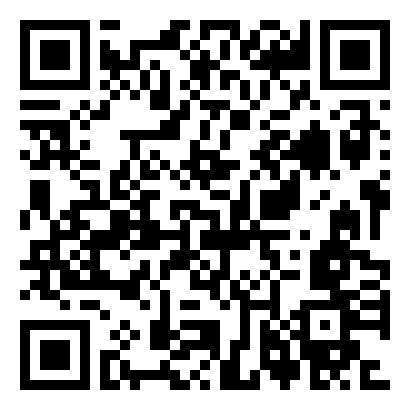 移动端二维码 - 这10种蔬菜很“怕冷”，放进冰箱坏得更快！科学保存黄金法则来了！ - 鄂尔多斯生活资讯 - 鄂尔多斯28生活网 erds.28life.com