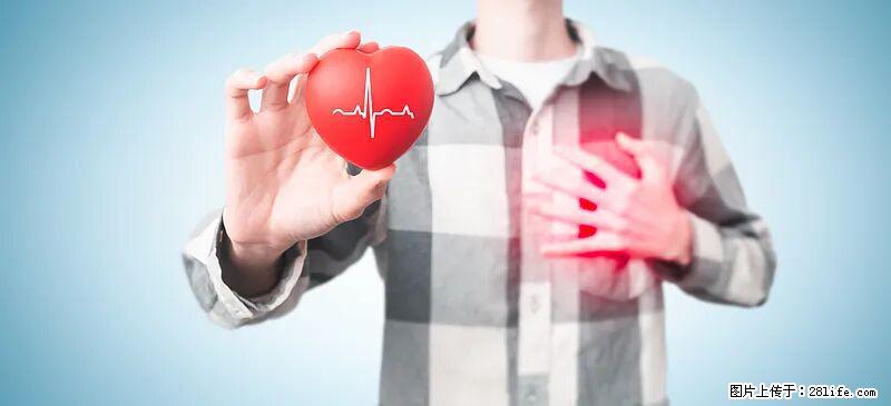 抗菌消炎、护肝健脾！这种“天然青霉素”就在你家餐桌上，春季吃正合适 - 鄂尔多斯生活资讯 - 鄂尔多斯28生活网 erds.28life.com