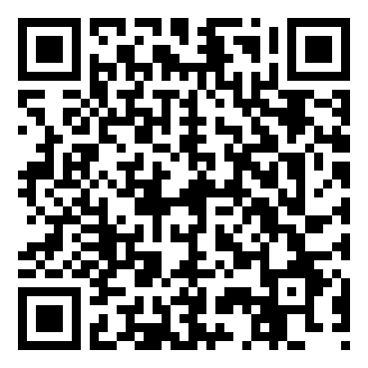 移动端二维码 - 不想血管“长满”斑块？做好这6件事让你的血管更健康 - 鄂尔多斯生活资讯 - 鄂尔多斯28生活网 erds.28life.com