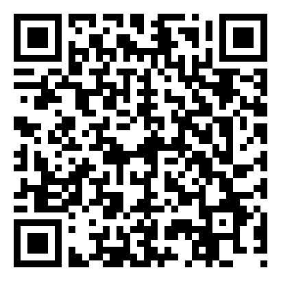 移动端二维码 - 凌晨3点又醒了？4个在家就能自救的方法，第3个很多人用错了 - 鄂尔多斯生活资讯 - 鄂尔多斯28生活网 erds.28life.com